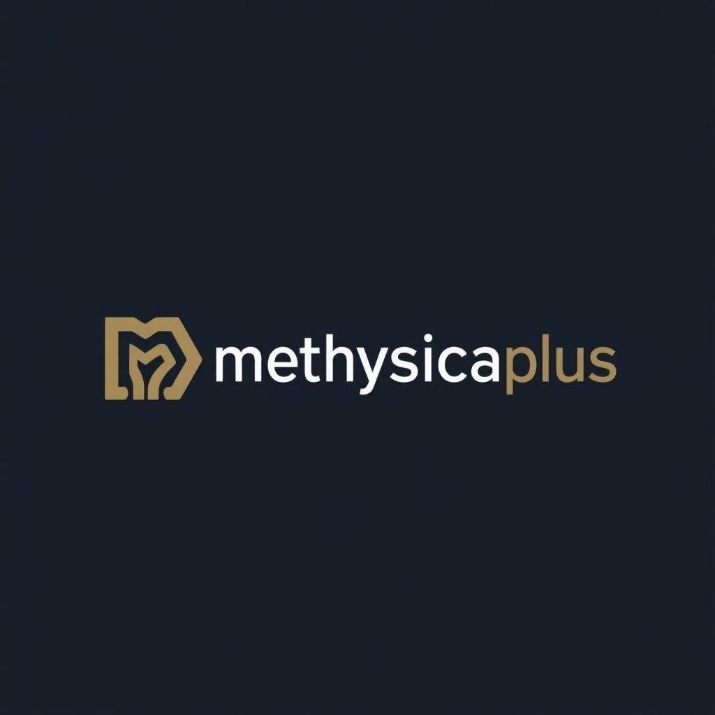 Metrphysical